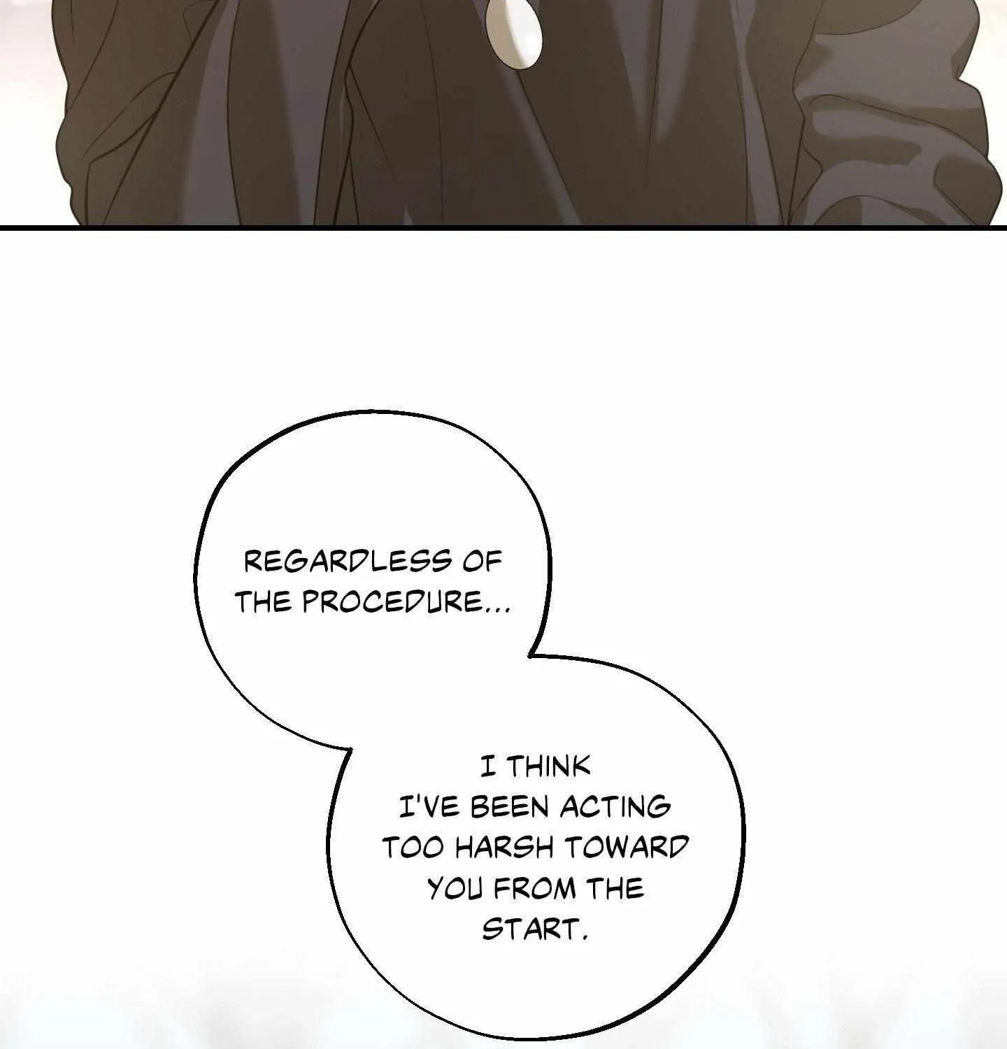 Love Me, Revive Me Chapter 9 page 60 - 