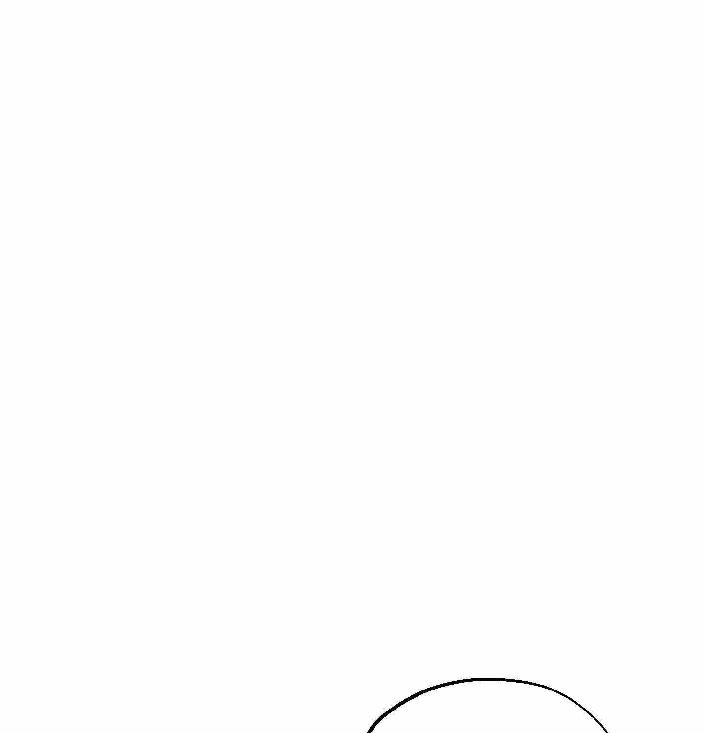 Love Me, Revive Me Chapter 9 page 64 - 