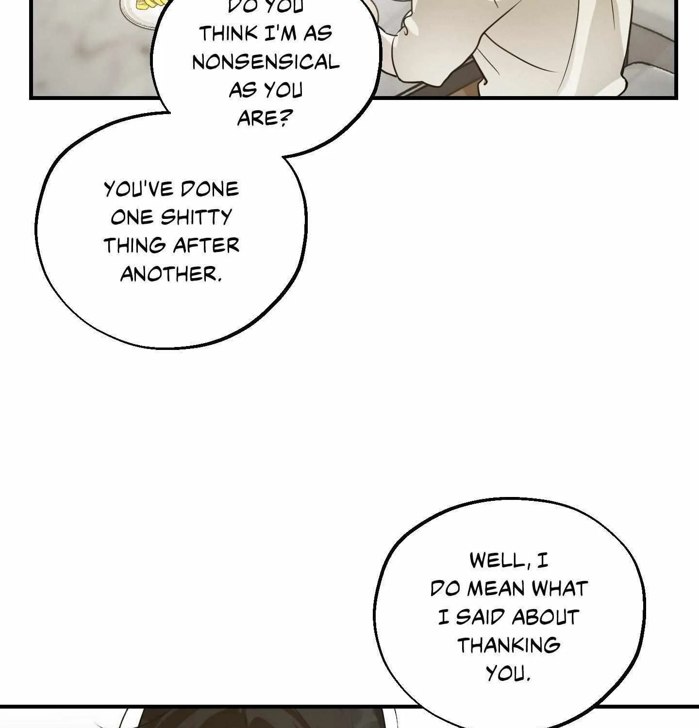 Love Me, Revive Me Chapter 9 page 66 - 