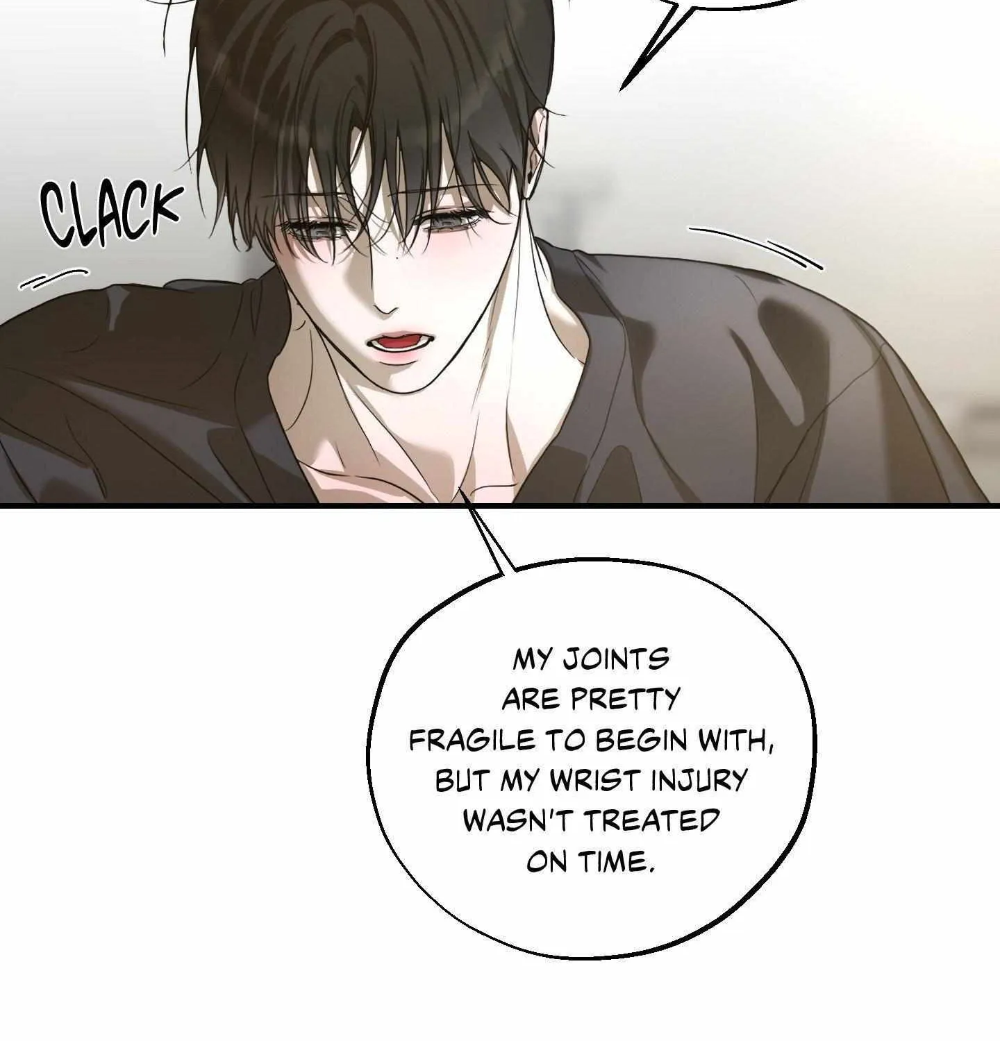 Love Me, Revive Me Chapter 9 page 67 - 