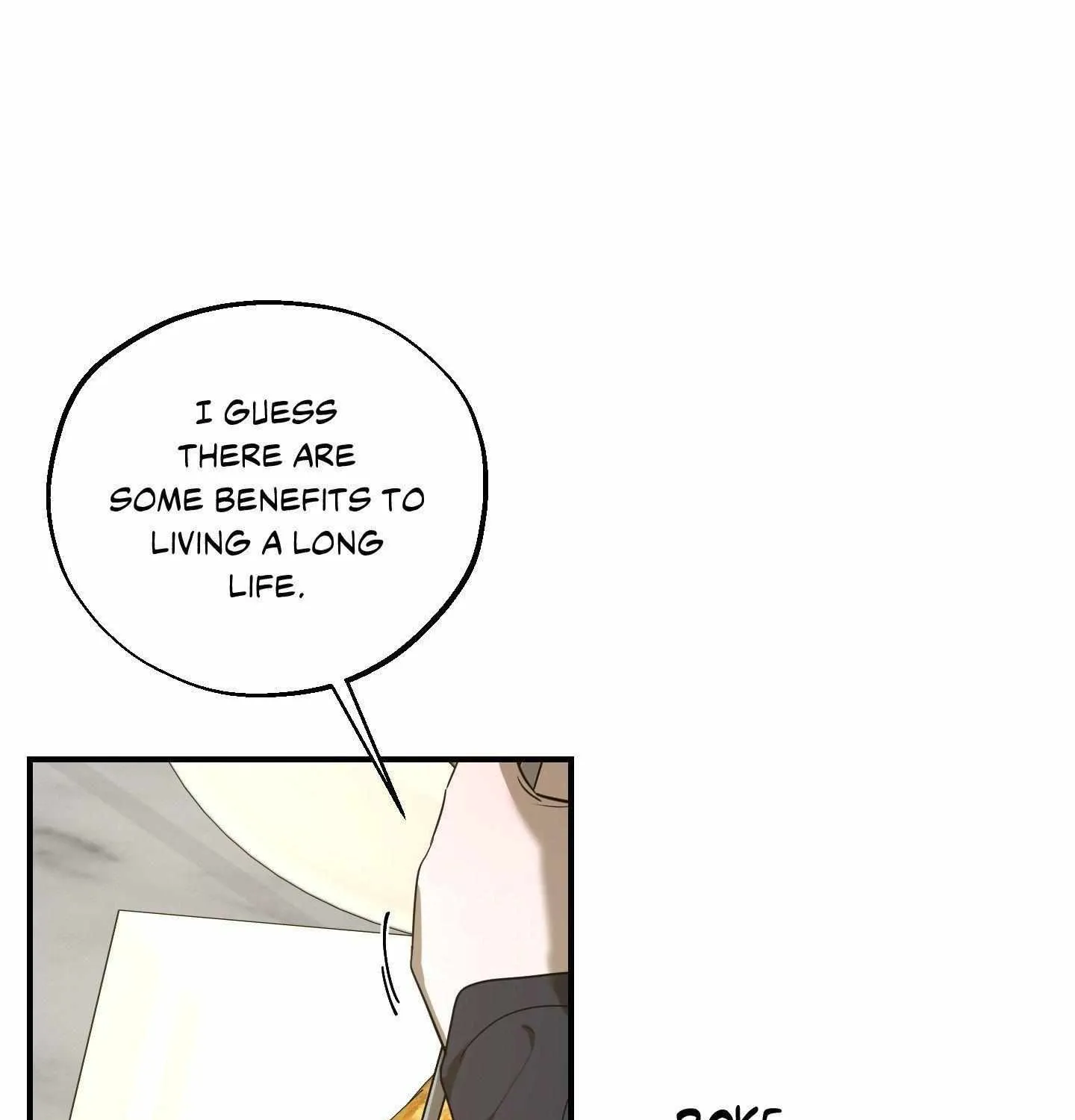 Love Me, Revive Me Chapter 9 page 68 - 