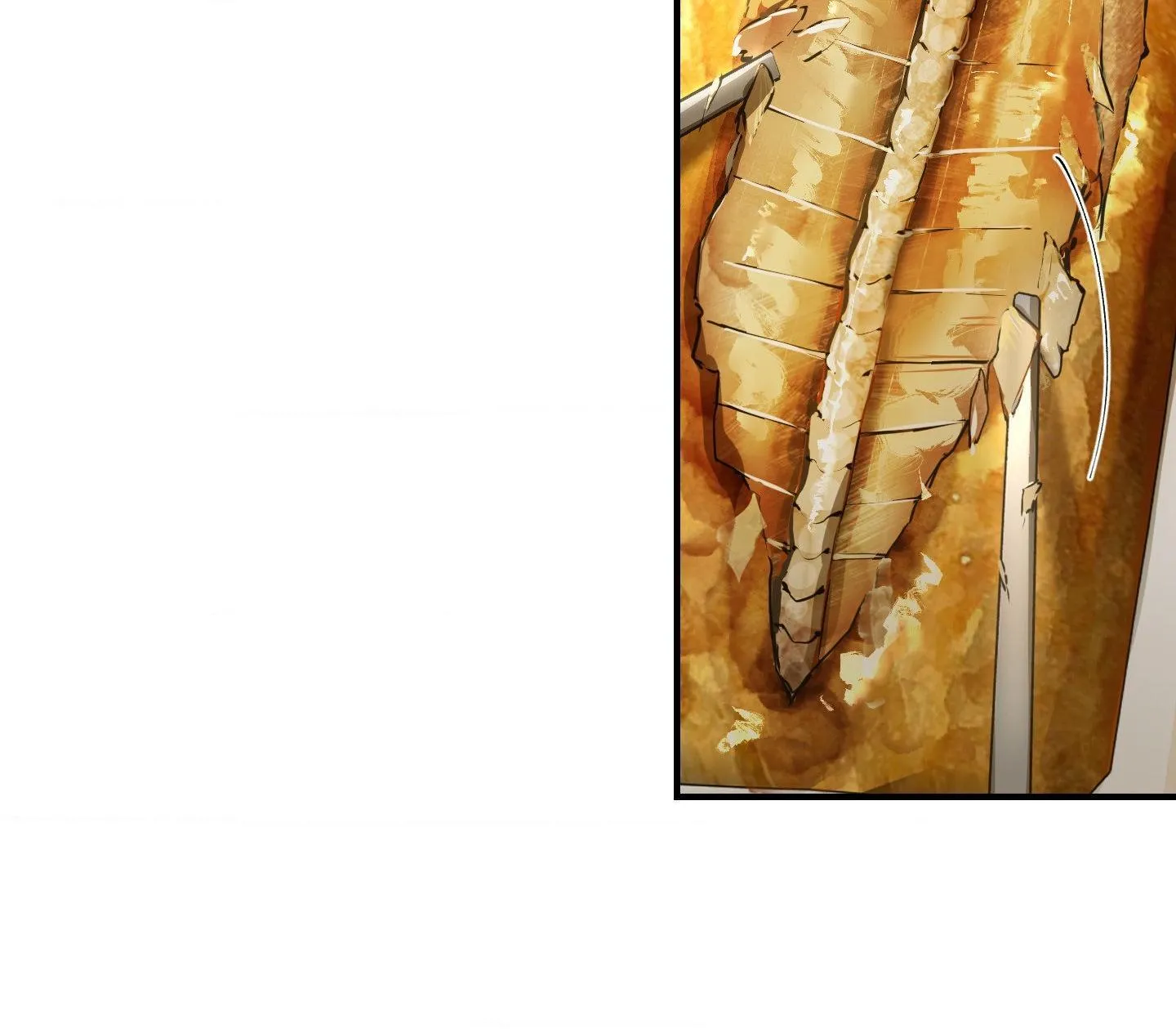Love Me, Revive Me Chapter 9 page 70 - 