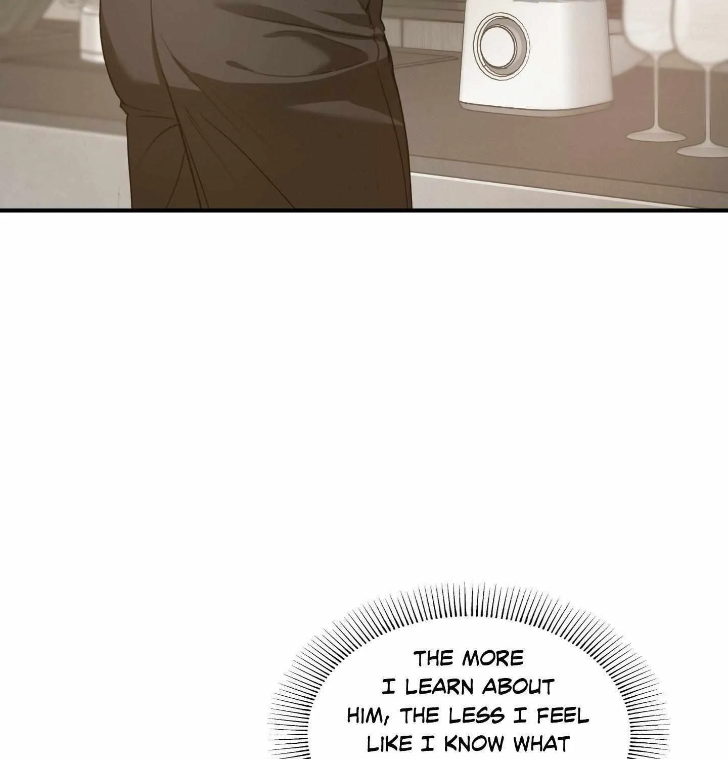Love Me, Revive Me Chapter 9 page 8 - 