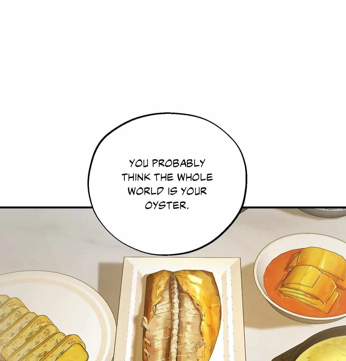Love Me, Revive Me Chapter 9 page 71 - 