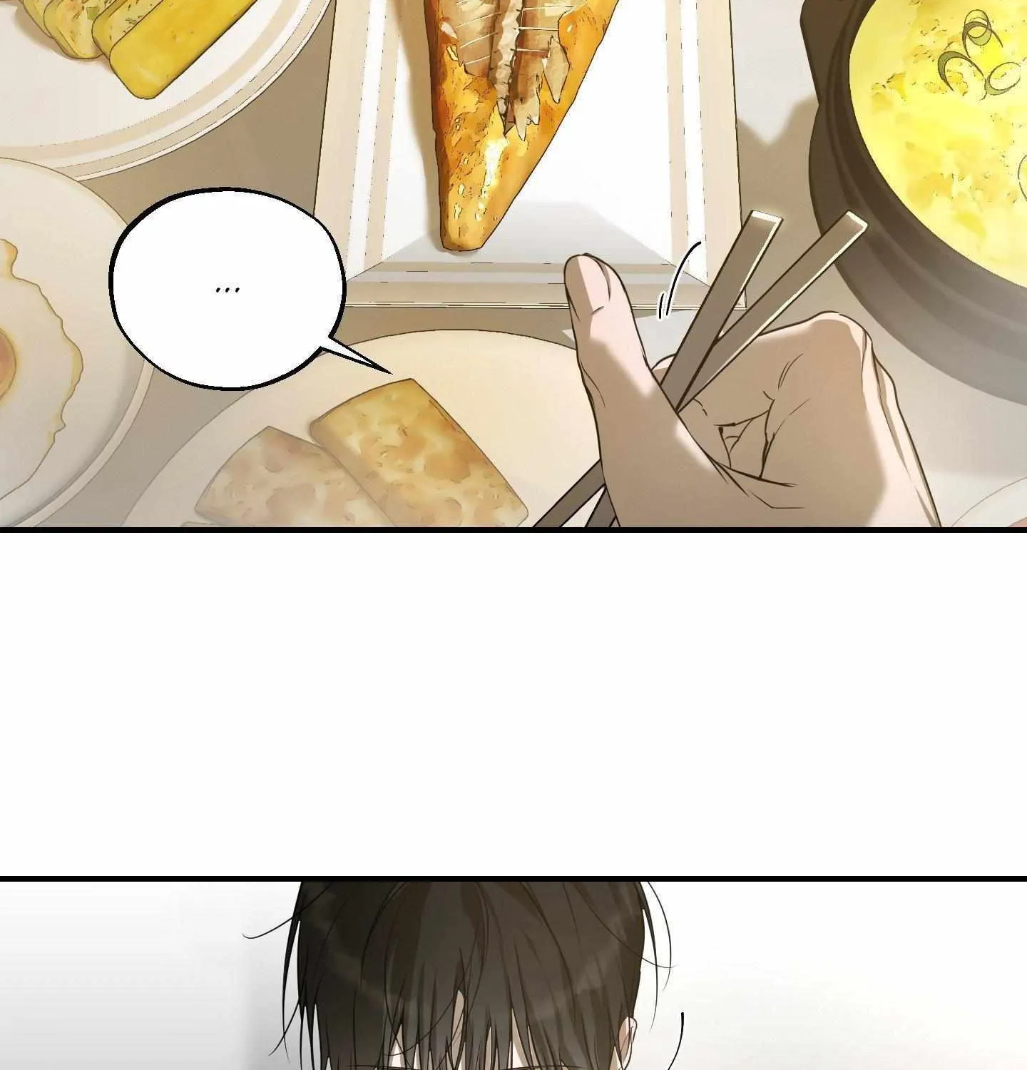 Love Me, Revive Me Chapter 9 page 72 - 