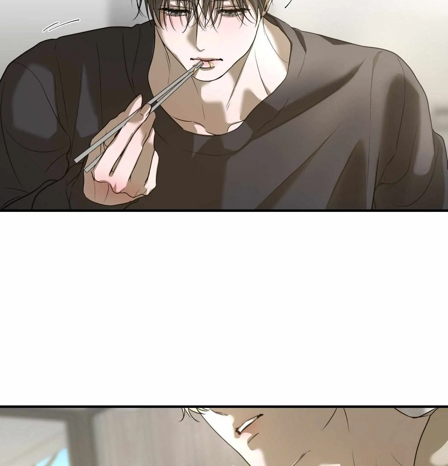 Love Me, Revive Me Chapter 9 page 73 - 