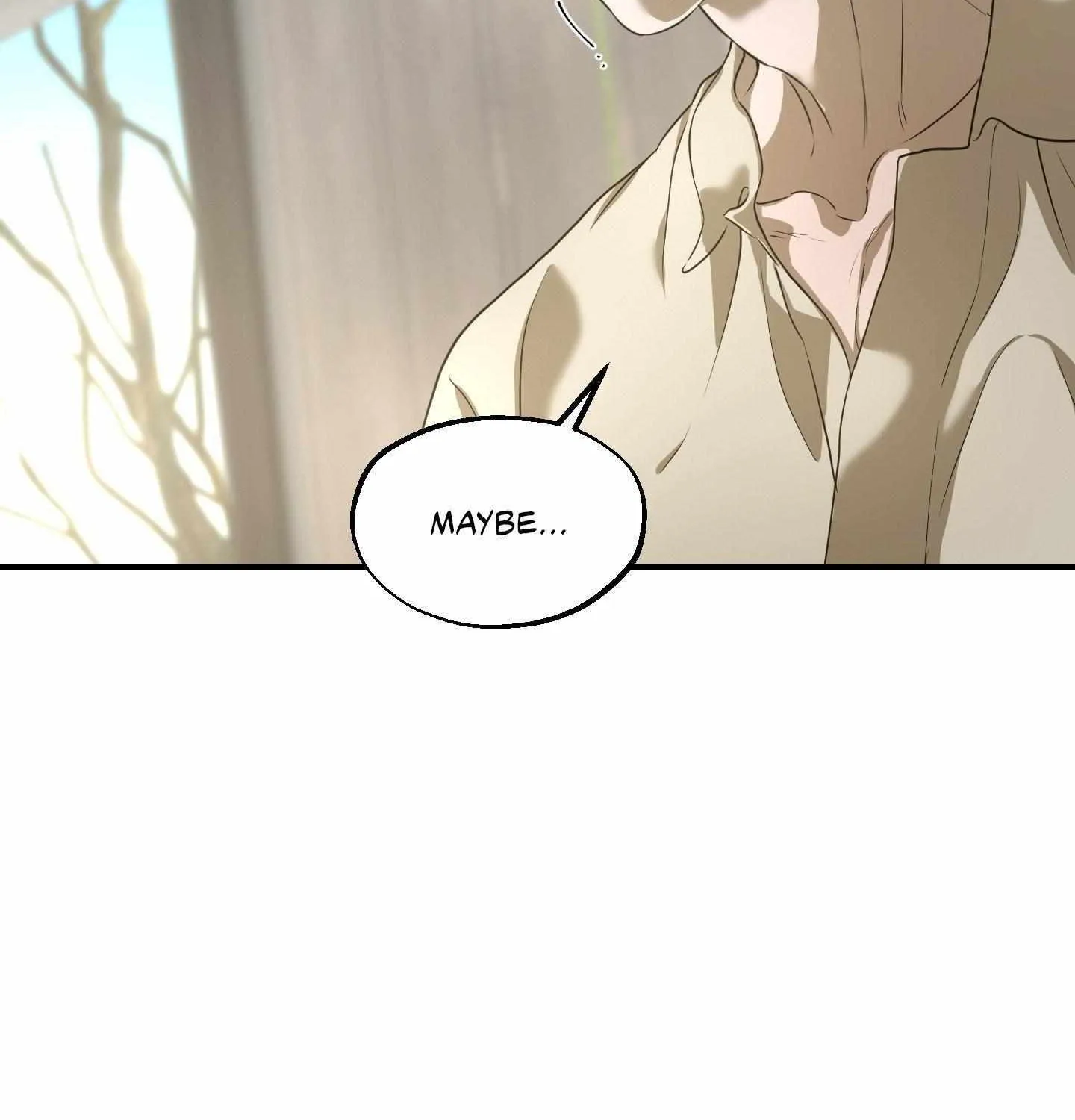Love Me, Revive Me Chapter 9 page 74 - 