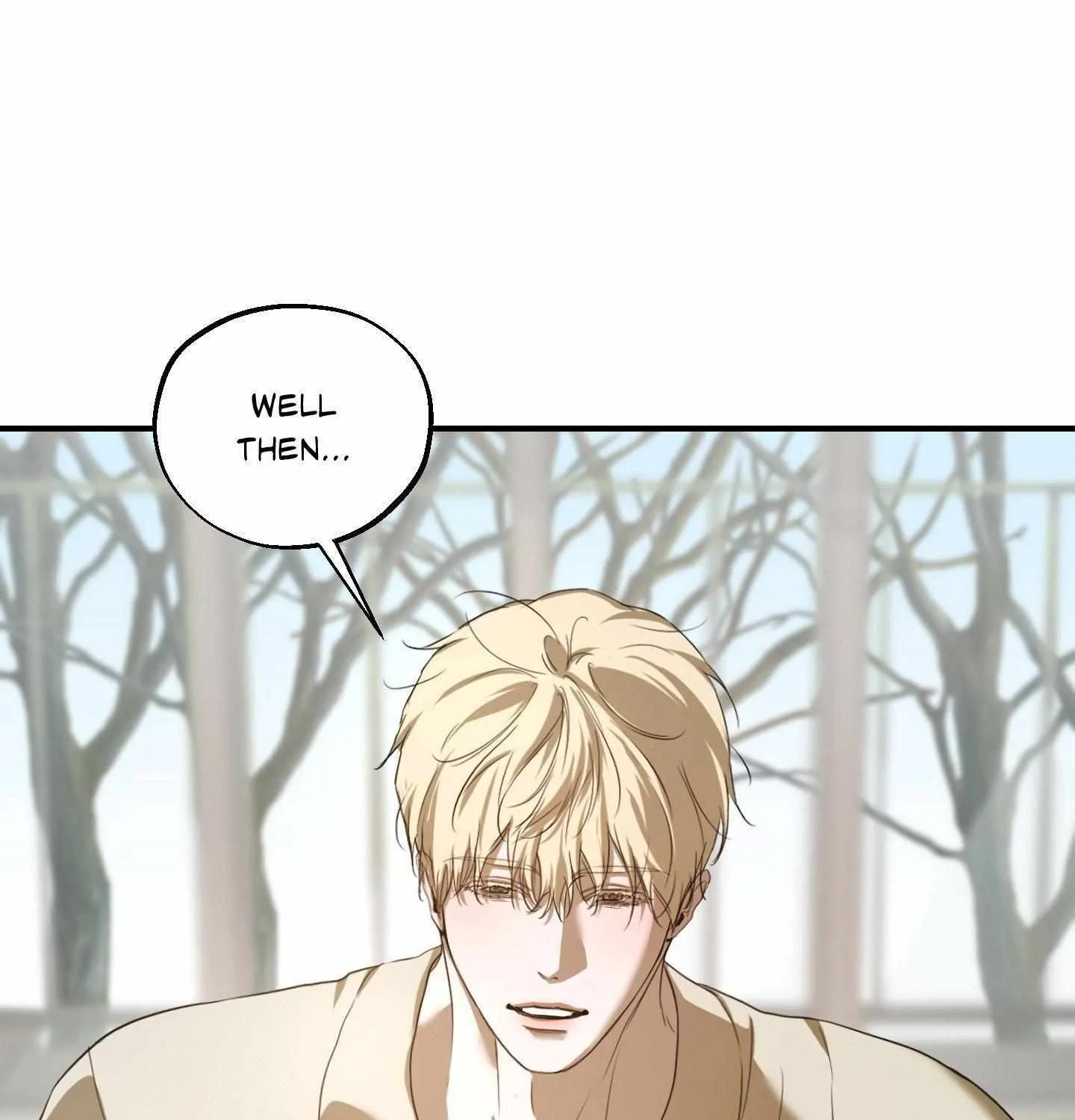 Love Me, Revive Me Chapter 9 page 76 - 