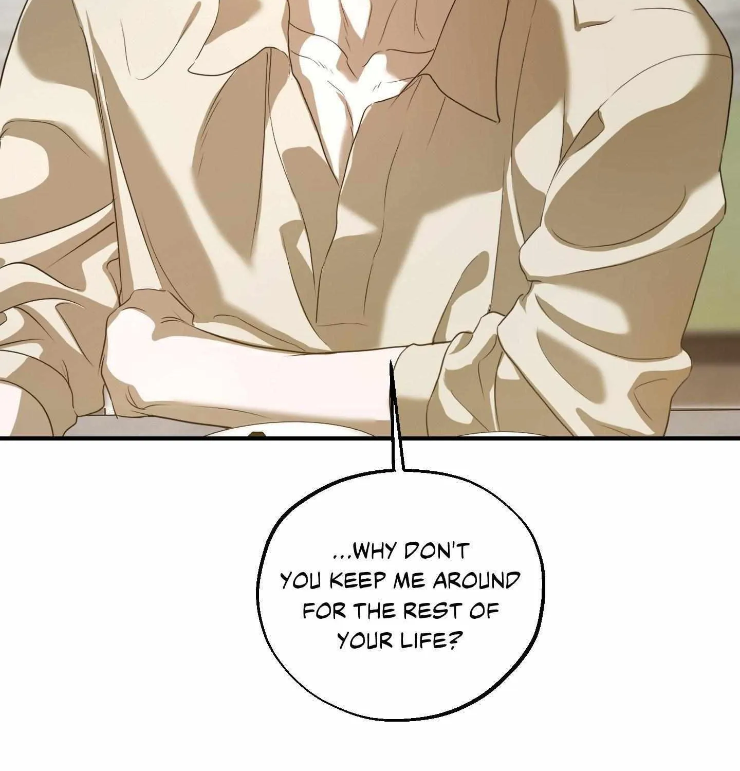 Love Me, Revive Me Chapter 9 page 77 - 