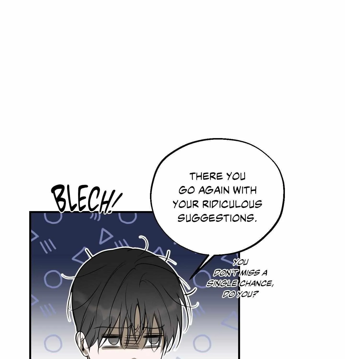 Love Me, Revive Me Chapter 9 page 78 - 