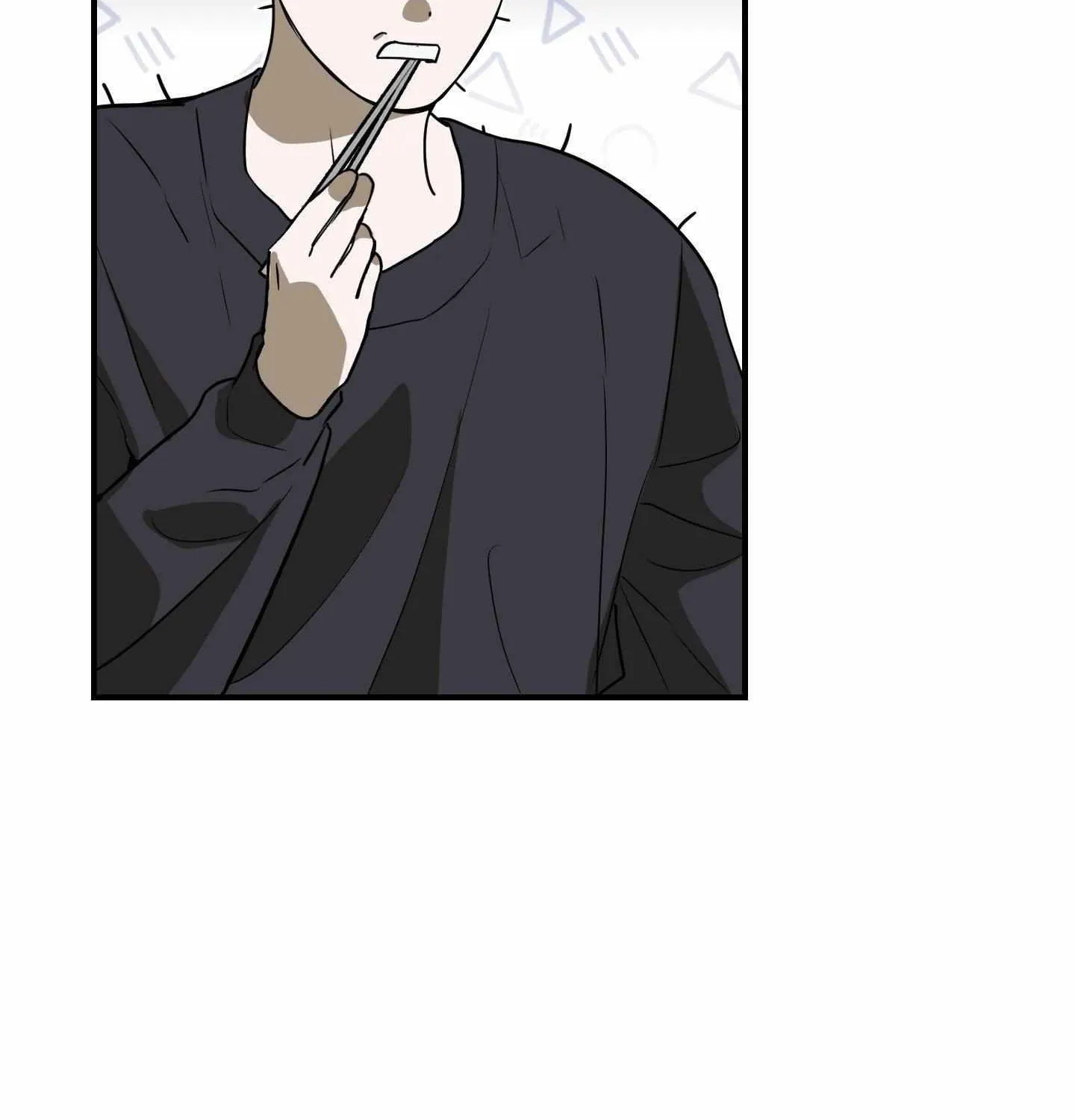 Love Me, Revive Me Chapter 9 page 79 - 
