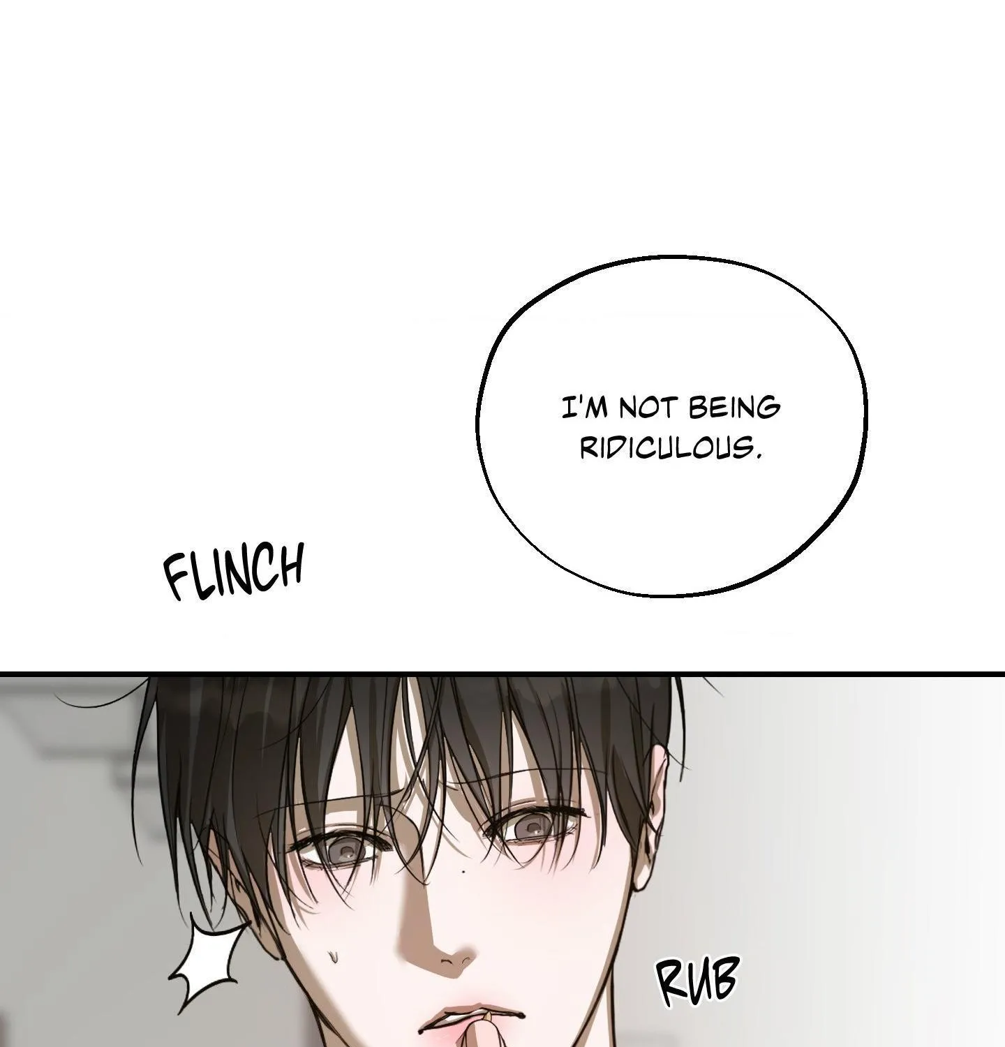 Love Me, Revive Me Chapter 9 page 80 - 