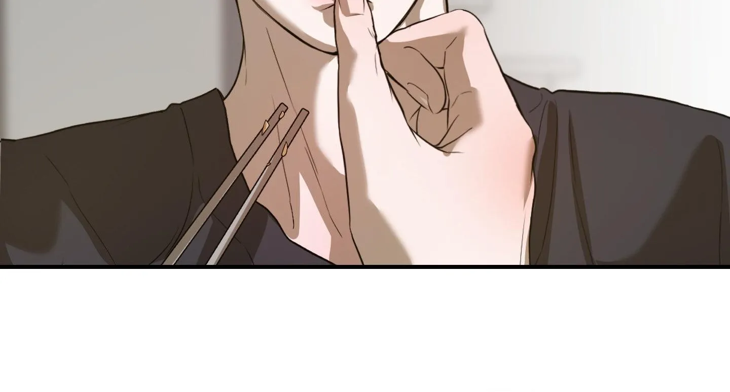 Love Me, Revive Me Chapter 9 page 81 - 