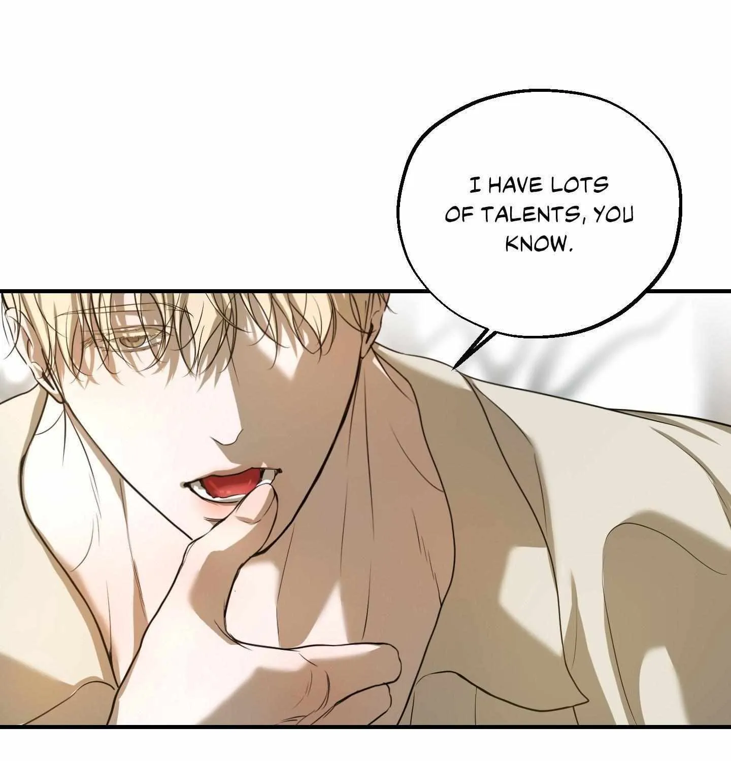 Love Me, Revive Me Chapter 9 page 82 - 