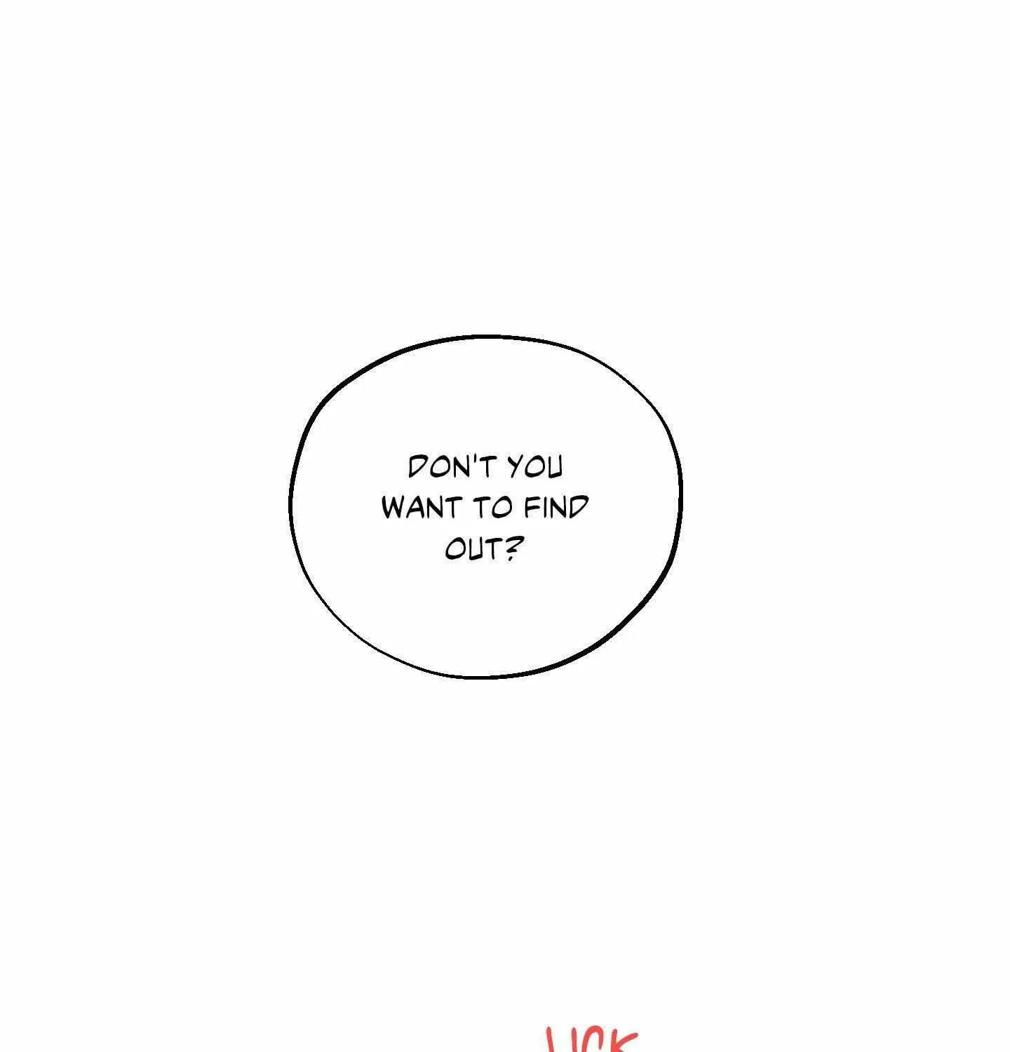 Love Me, Revive Me Chapter 9 page 83 - 