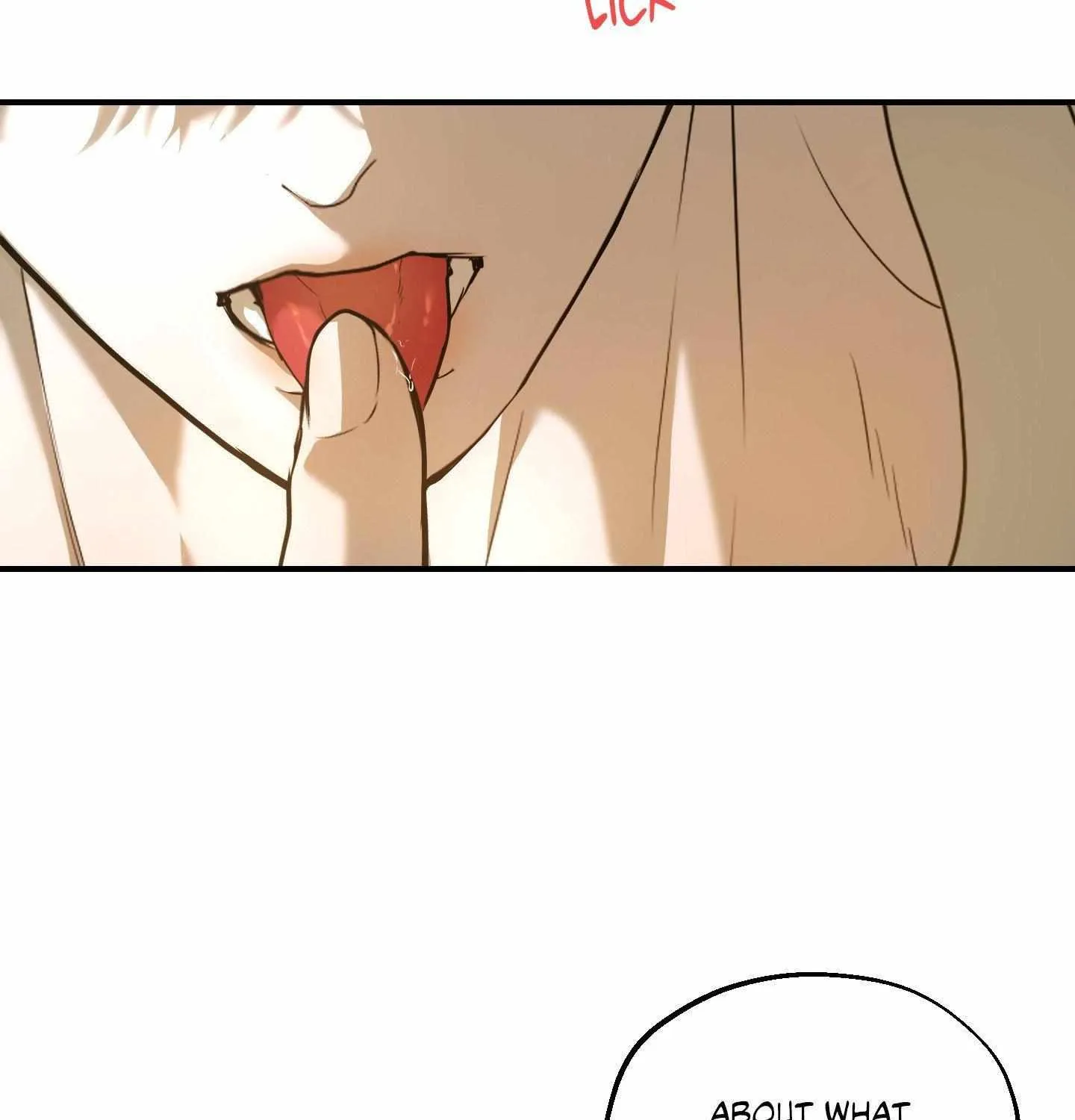 Love Me, Revive Me Chapter 9 page 84 - 