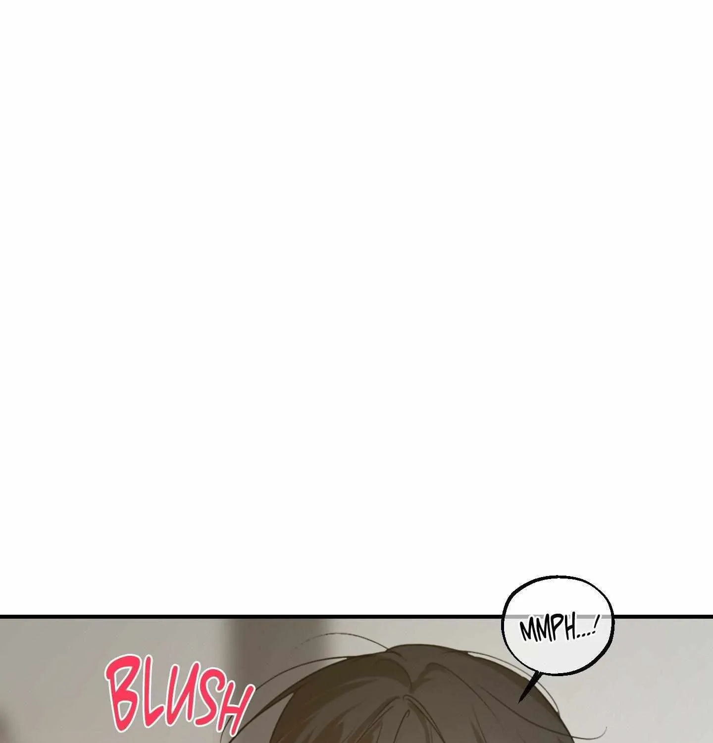 Love Me, Revive Me Chapter 9 page 86 - 