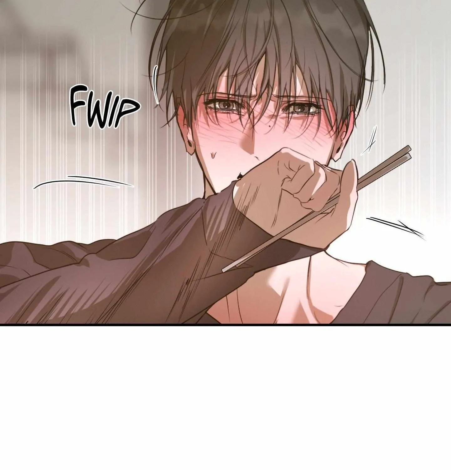 Love Me, Revive Me Chapter 9 page 87 - 