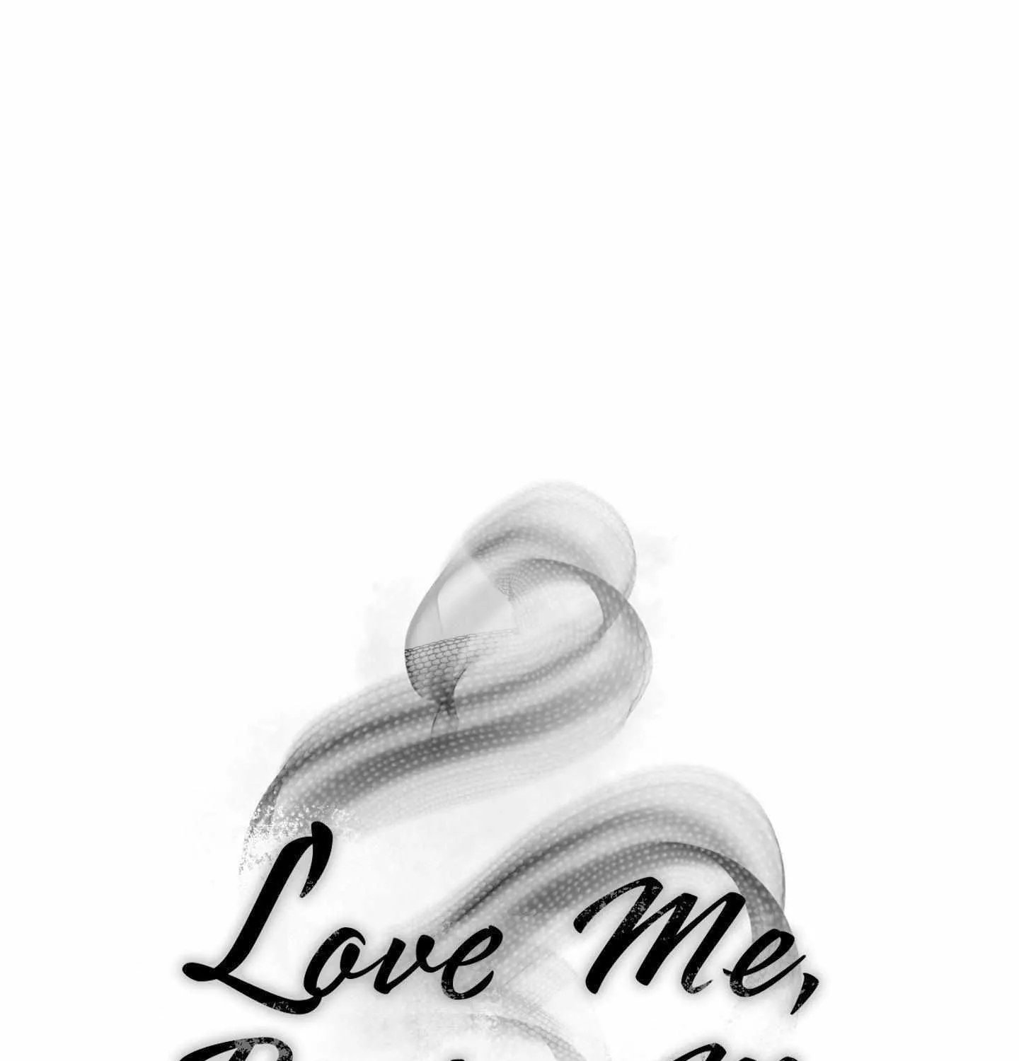 Love Me, Revive Me Chapter 9 page 89 - 