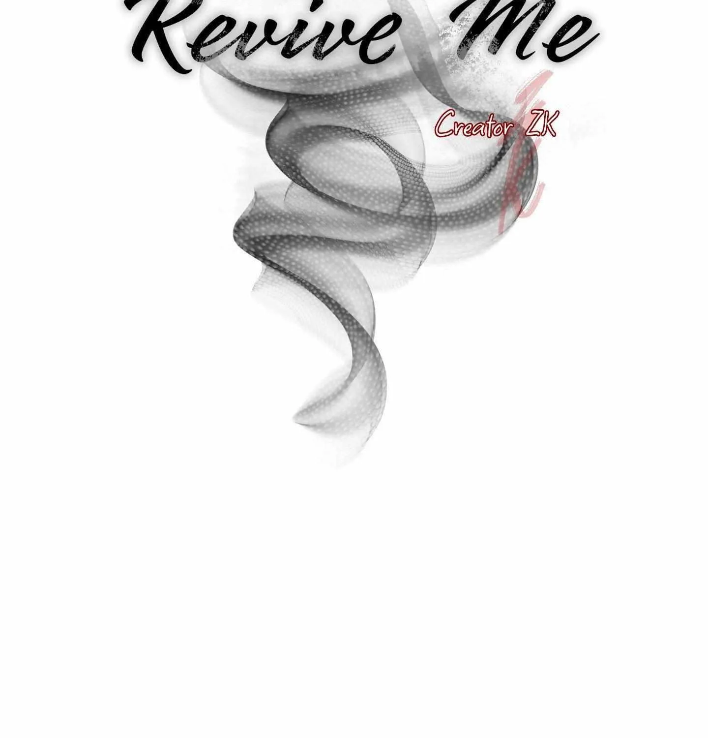 Love Me, Revive Me Chapter 9 page 90 - 