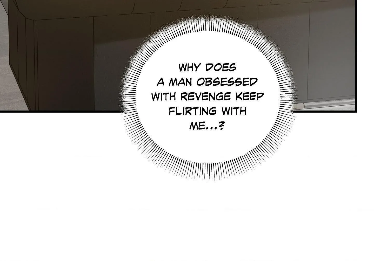 Love Me, Revive Me Chapter 9 page 10 - 