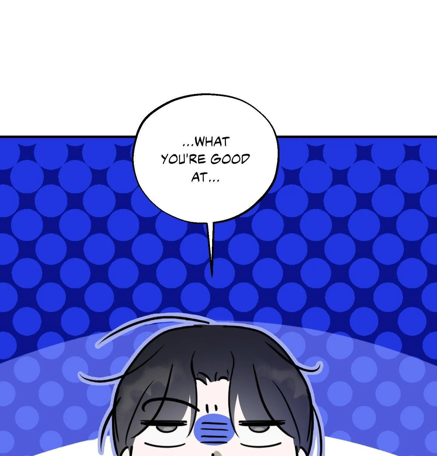 Love Me, Revive Me Chapter 9 page 92 - 