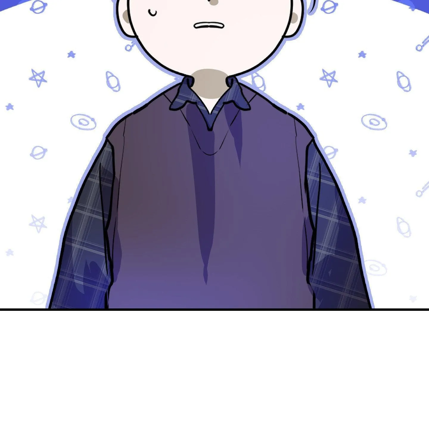 Love Me, Revive Me Chapter 9 page 93 - 