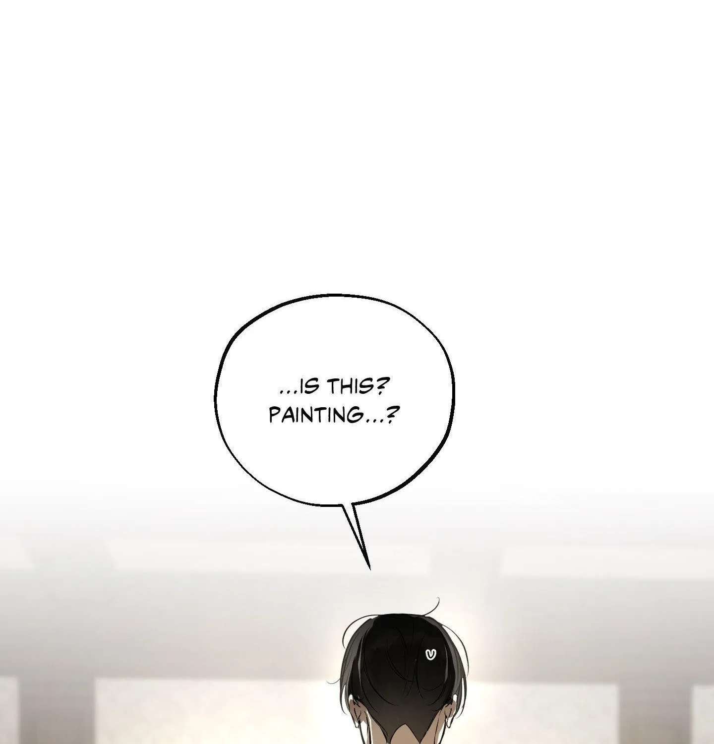 Love Me, Revive Me Chapter 9 page 94 - 