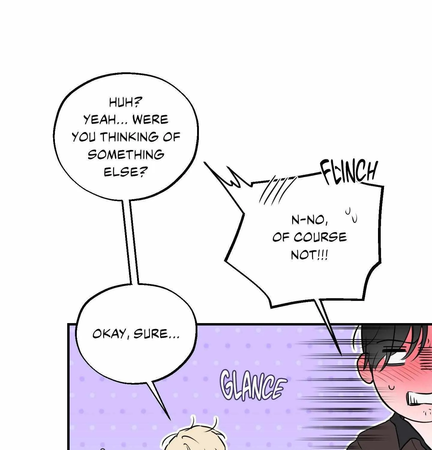 Love Me, Revive Me Chapter 9 page 97 - 