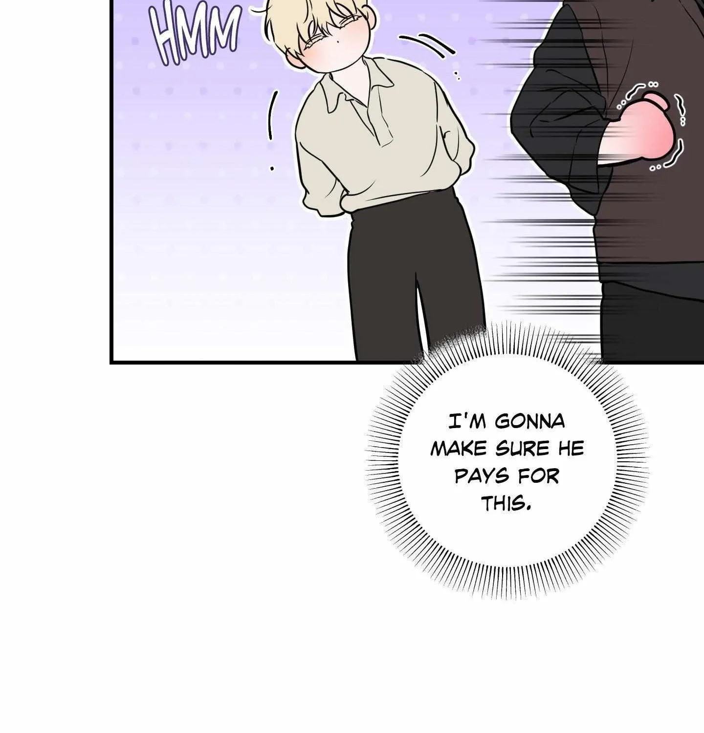 Love Me, Revive Me Chapter 9 page 98 - 