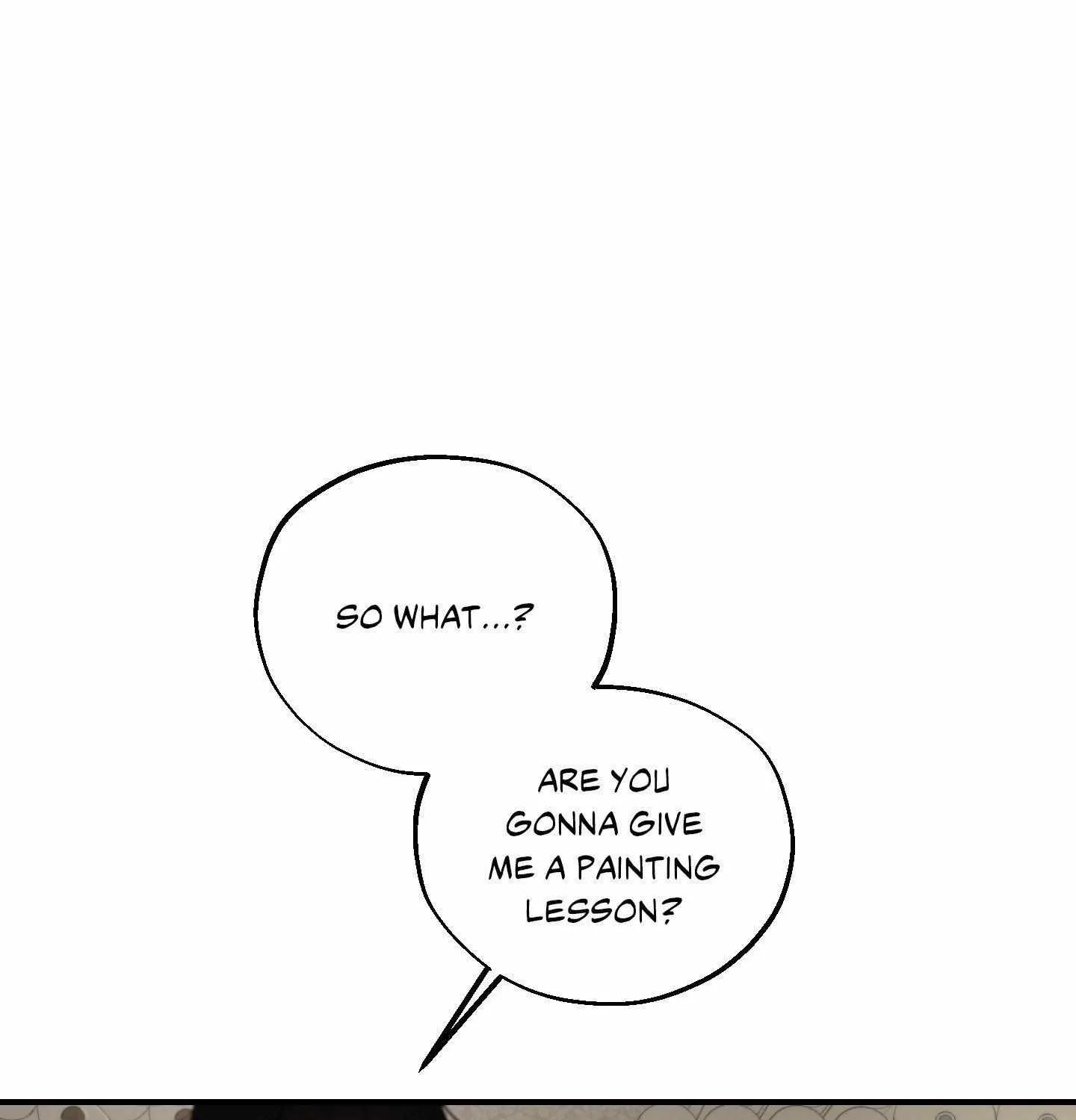 Love Me, Revive Me Chapter 9 page 99 - 