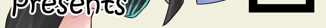 Love Nest 2nd Chapter 1 page 2 - 