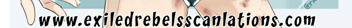 Love Nest 2nd Chapter 1 page 116 - 
