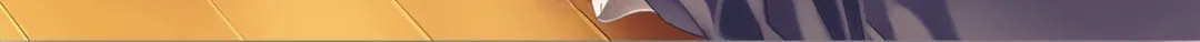 Love Nest 2nd Chapter 1 page 7 - 
