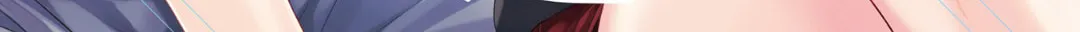 Love Nest 2nd Chapter 11 page 3 - 