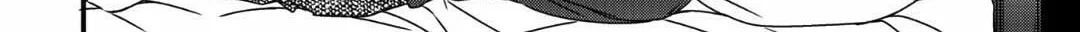 Love Nest 2nd Chapter 12 page 35 - 