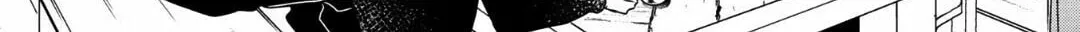 Love Nest 2nd Chapter 12 page 55 - 