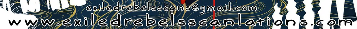 Love Nest 2nd Chapter 14 page 2 - 