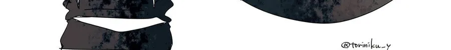 Love Nest 2nd Chapter 14 page 56 - 