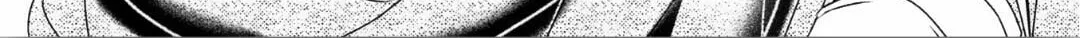 Love Nest 2nd Chapter 3 page 67 - 