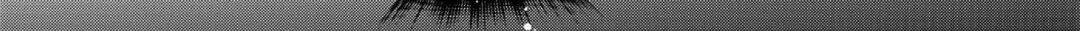 Love Nest 2nd Chapter 8 page 31 - 