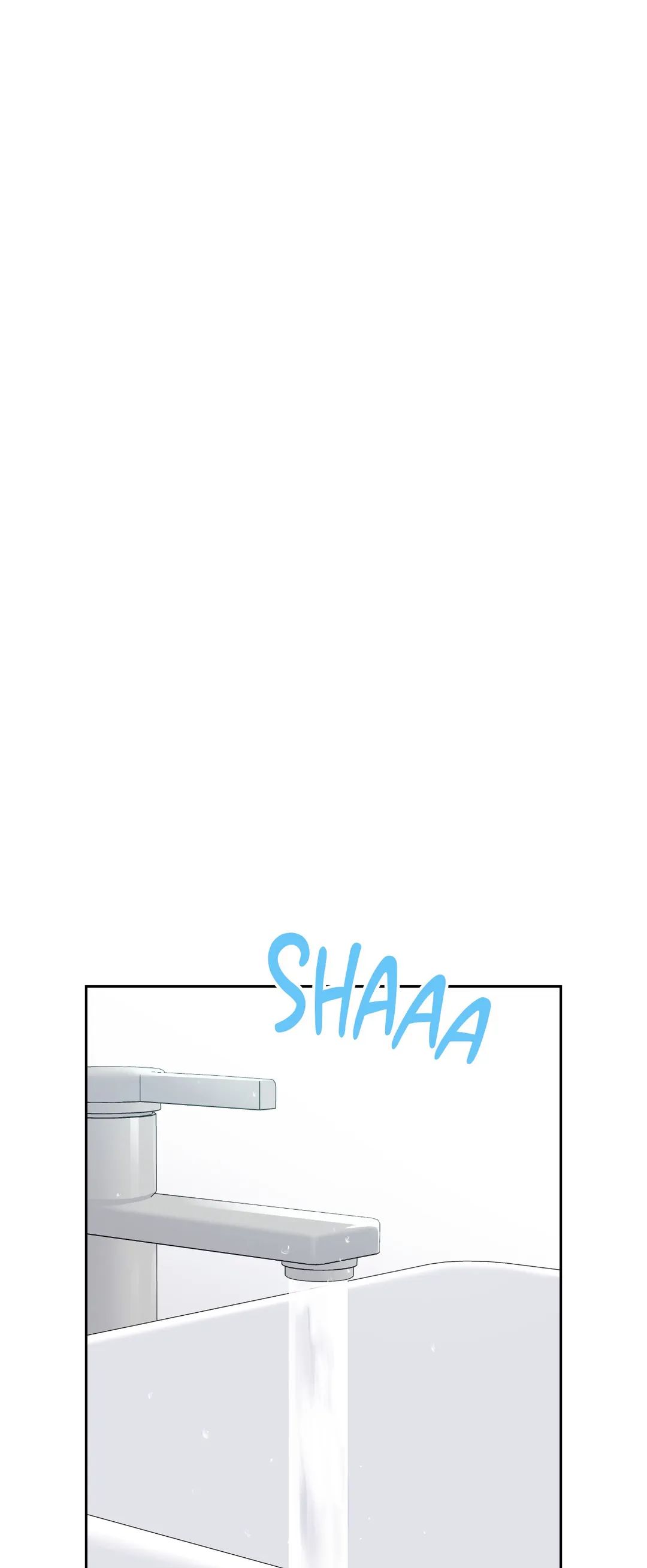 Love On Hold Chapter 1.1 page 17 - 