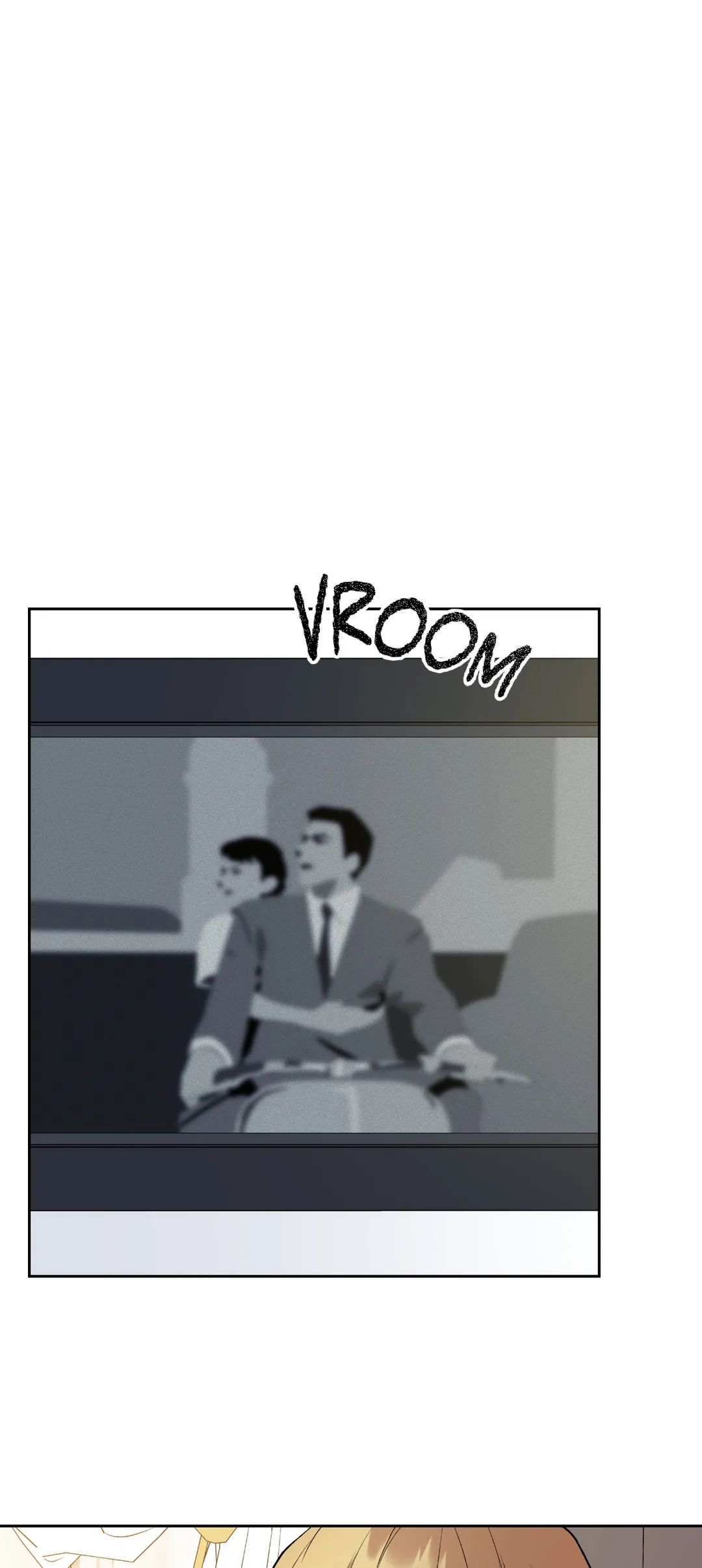 Love On Hold Chapter 1.1 page 29 - 