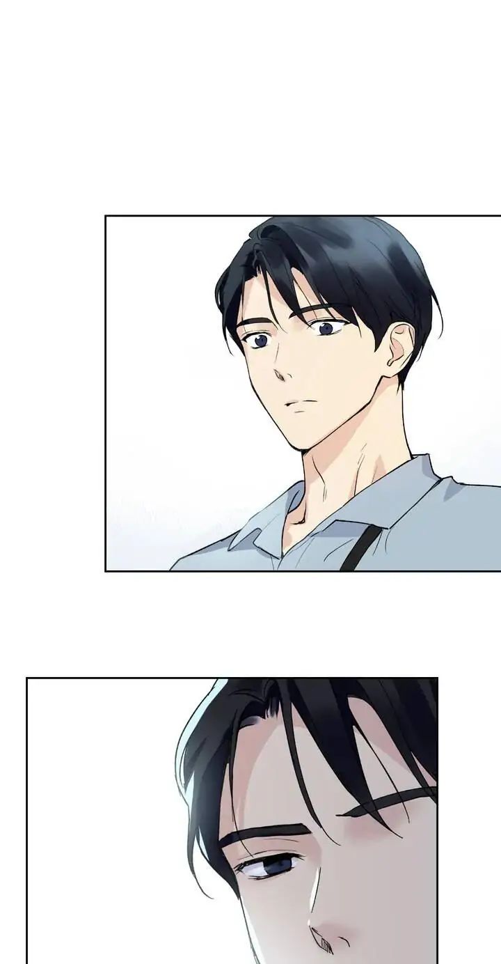 Love On Hold Chapter 1.2 page 17 - 