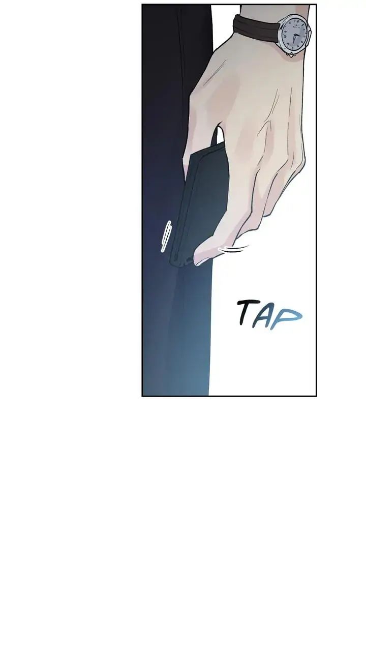 Love On Hold Chapter 1.2 page 36 - 