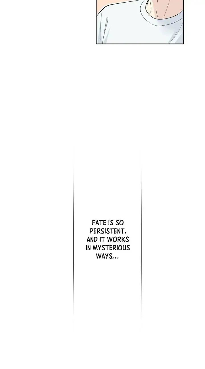Love On Hold Chapter 1.2 page 42 - 