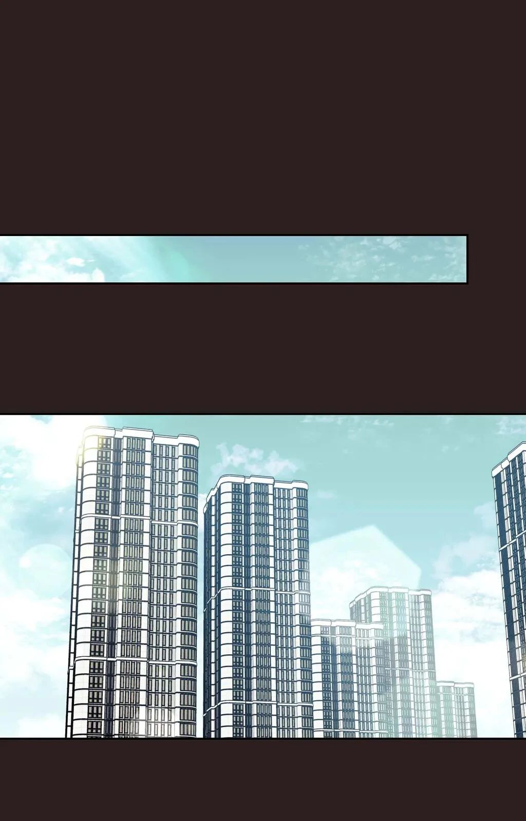 Love On Hold Chapter 1 page 36 - 