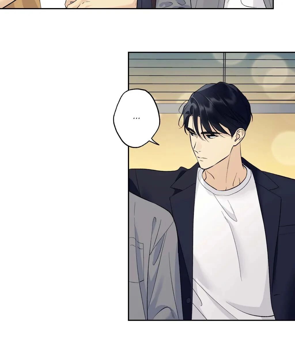 Love On Hold Chapter 1 page 56 - 
