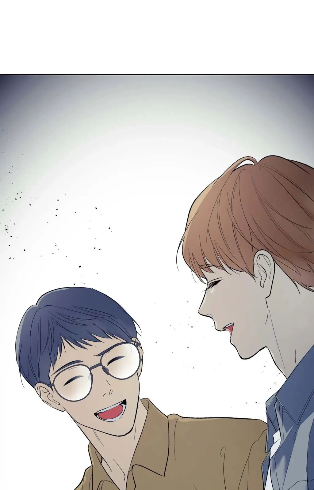 Love On Hold Chapter 1 page 57 - 