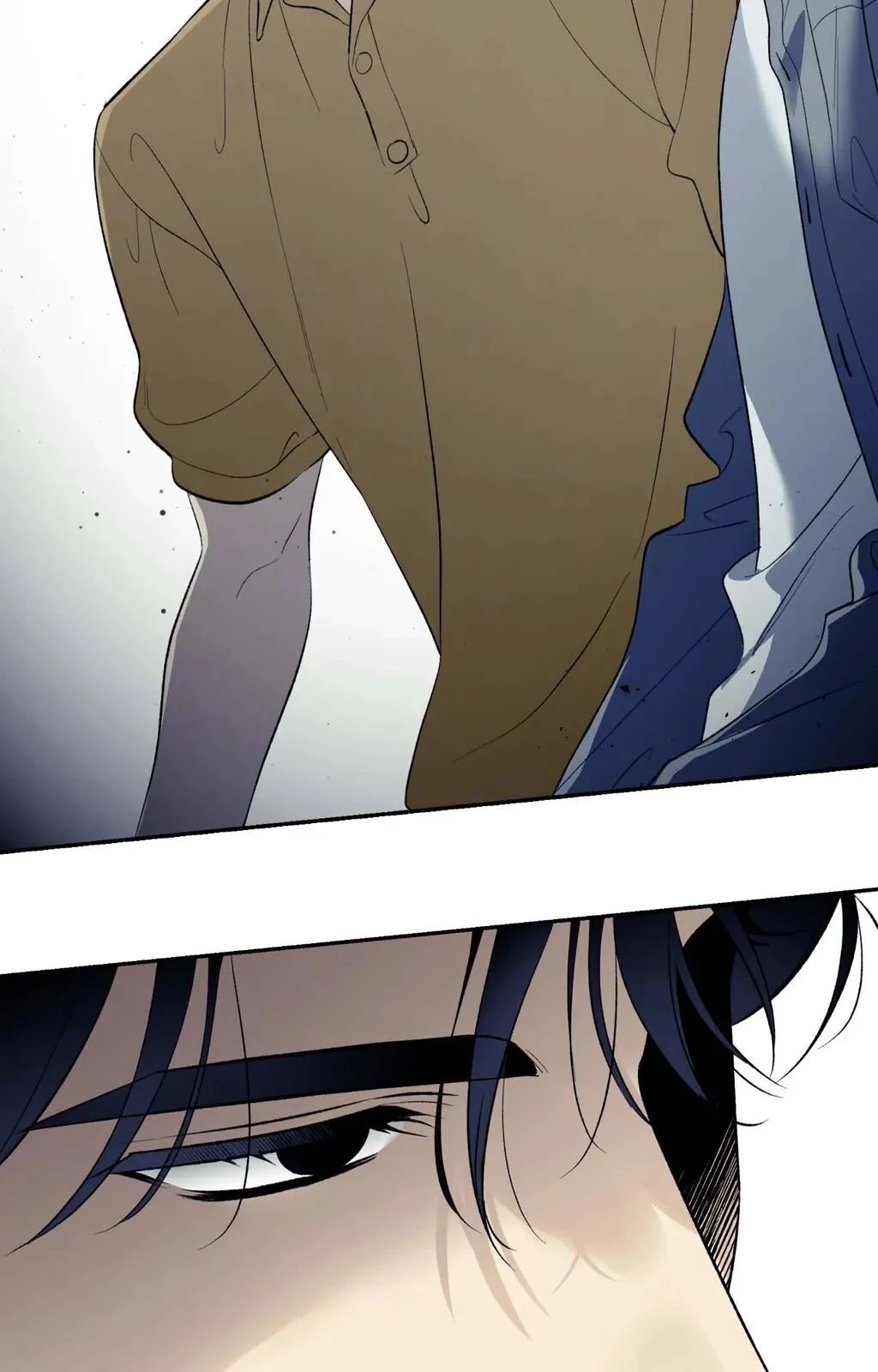 Love On Hold Chapter 1 page 58 - 